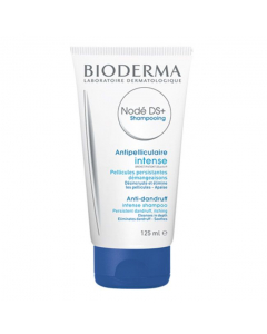 Bioderma Nodé DS Shampoo Anti-Caspa Intensivo Preço Especial 125ml