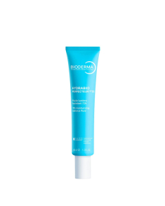 Bioderma Hydrabio Perfecteur FPS30 40ml