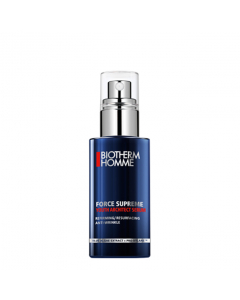 Biotherm Homme Force Supreme Youth Architect Sérum Anti-Rugas Reafirmante 50ml