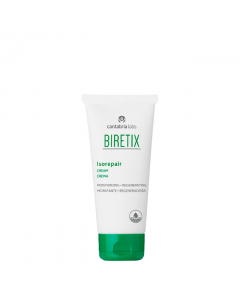 Biretix Isorepair Creme Hidratante Regenerador 50ml