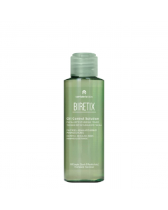 Biretix Oil Control Solução 100ml