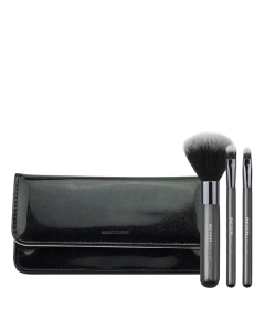 Beter Day to Night Collection Kit de Pincéis