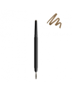 NYX Precision Brow Lápis de Sobrancelhas de Precisão Cor Blonde