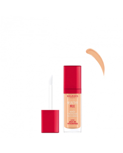 Bourjois Healthy Mix Concealer Corretivo Cor 54 Golden Beige 7.8ml