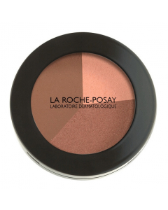 La Roche Posay Toleriane Teint Pó Bronzeador 12gr