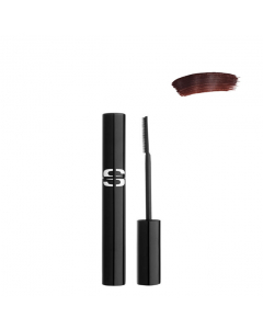 Sisley Phyto Mascara So Intense Máscara Cílios Nº2 Deep Brown 7.5ml