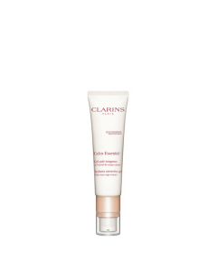 Clarins Calm-Essentiel Gel Antivermelhidão 30ml