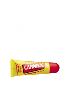 Carmex Creme Bisnaga 10gr