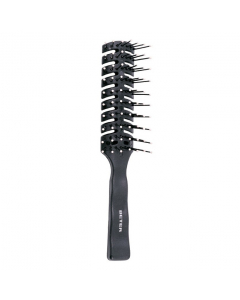 Beter Vent Brush Escova de Cabelo 1un.