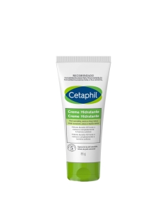 Cetaphil Creme Hidratante Pele Sensível