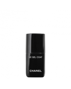 Chanel Le Gel Esmalte Top Coat 13ml