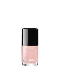 Chanel Le Vernis Esmalte Cor 167 Ballerina 13ml