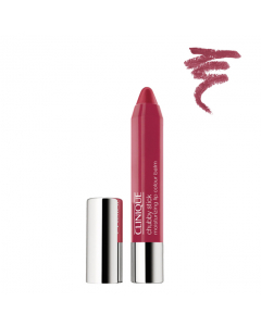 Clinique Chubby Stick Bálsamo Labial Cor 05 Chunky Cherry 3gr