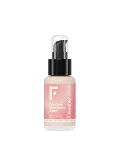 Freshly Bloom Orchid Creme Facial 50ml