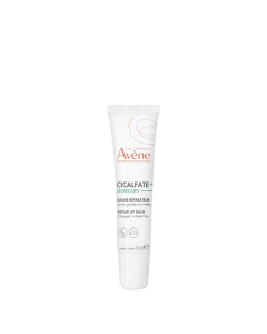 Avène Cicalfate+ Bálsamo Reparador Lábios 10ml
