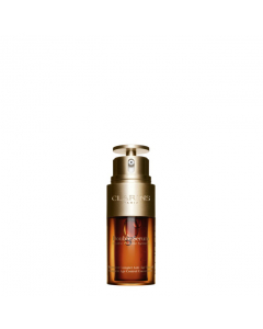 Clarins Double Sérum Antienvelhecimento Intensivo 30ml