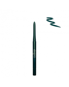 Clarins Waterproof Pencil Lápis Delineador de Olhos Cor 05 Forest