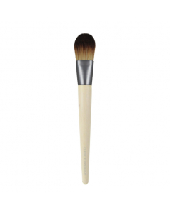 Ecotools Classic Foundation Brush Pincel de Base 1un.