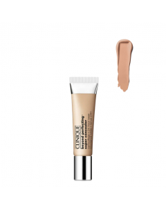 Clinique Beyond Perfecting Super Concealer Corretivo Cor 10 Moderately Fair 8gr
