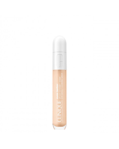 Clinique Even Better All-Over Concealer + Eraser Corretivo Cor CN10 Alabaster