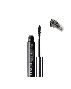 Clinique Lash Power Máscara de Cílios Cor Black Onyx 6ml