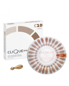 Clique One C10 28un.