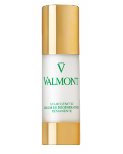Valmont Bio-Regenetic Sérum 30ml