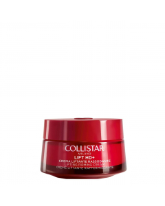 Collistar Lift HD+ Creme Refirmante 50ml