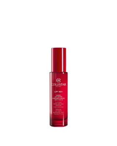 Collistar Lift HD+ Sérum Remodelador 30ml