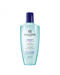 Collistar Anti-Age Loção Tónica 200ml