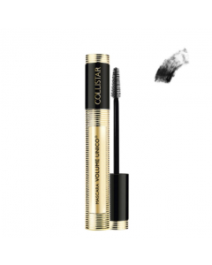 Collistar Volume Unico Máscara de Cílios Cor Intense Black