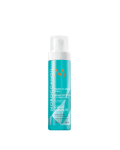 Moroccanoil Color Complete Protect & Prevent Spray Protetor 160ml