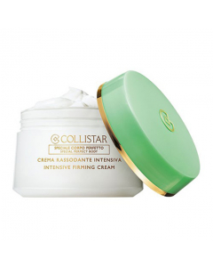 Collistar Creme Refirmante Intensivo 400ml