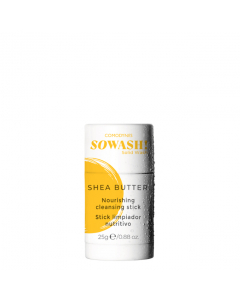 Comodynes Sowash Karité Sabonete Pele Seca 25gr