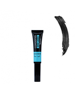 Comodynes Wow Lashes Máscara de Cílios
