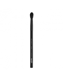 NYX Pro Brush Pincel de Esfumar Côncavo 1un.