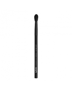 NYX Pro Brush Pincel de Esfumar Côncavo 1un.