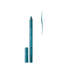 Bourjois Eyeliner Contour Clubbing Waterproof 46 Blue Neon 1.2gr