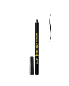 Bourjois Eyeliner Contour Clubbing Waterproof 54 Ultra Black 1.2gr