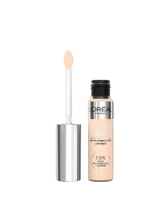 L’Oréal Paris Accord Parfait Serum Concealer Corretor Iluminador 11ml