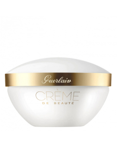 Guerlain Crème De Beauté Creme de Limpeza 200ml