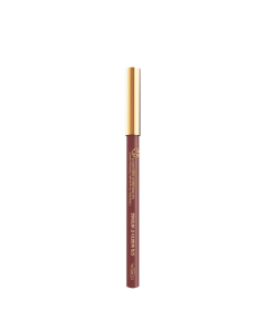 L’Oréal Paris Color Riche Lip Crayon Lápis de Lábios Definição Precisa 570 Worth It Intense