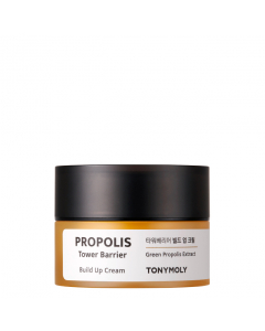 Tonymoly Propolis Tower Barrier Build Up Creme 50ml