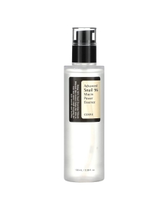 Cosrx Advanced Snail 96 Mucin Power Essence Essência Hidratante 100ml