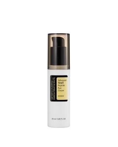 Cosrx Advanced Snail Peptide Eye Cream 25ml
