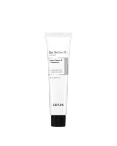 Cosrx The Retinol 0.1 Cream 20ml