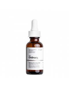 The Ordinary Retinol 0.5% in Squalane Sérum 30ml