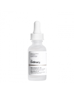 The Ordinary Alpha Arbutin 2% + HA Sérum 30ml