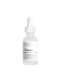 The Ordinary Alpha Arbutin % + HA Sérum