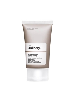 The Ordinary High-Adherence Silicone Primer 30ml